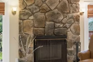 3 Brown Ct, Clinton Township, NJ 08801 - Photo 10