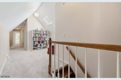 3 Brown Ct, Clinton Township, NJ 08801 - Photo 20