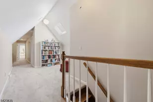 3 Brown Ct, Clinton Township, NJ 08801 - Photo 20
