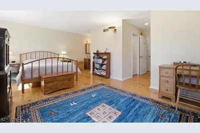 3 Brown Ct, Clinton Township, NJ 08801 - Photo 18