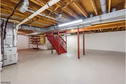 3 Brown Ct, Clinton Township, NJ 08801 - Photo 38