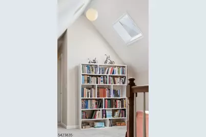 3 Brown Ct, Clinton Township, NJ 08801 - Photo 22