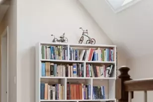 3 Brown Ct, Clinton Township, NJ 08801 - Photo 22