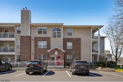 3108 Schindler Ln, Wayne Twp., NJ 07470 - Photo 1