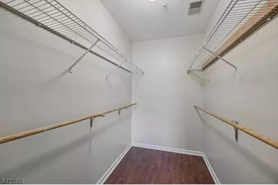 3108 Schindler Ln, Wayne Twp., NJ 07470 - Photo 14