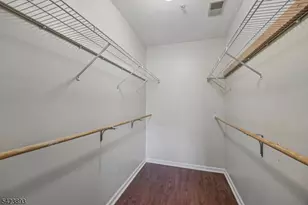 3108 Schindler Ln, Wayne Twp., NJ 07470 - Photo 14