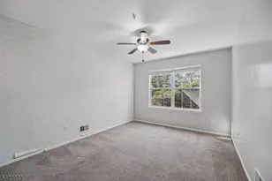 3108 Schindler Ln, Wayne Twp., NJ 07470 - Photo 10