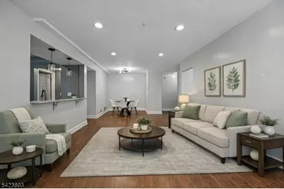 3108 Schindler Ln, Wayne Twp., NJ 07470 - Photo 6