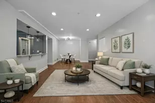 3108 Schindler Ln, Wayne Twp., NJ 07470 - Photo 6