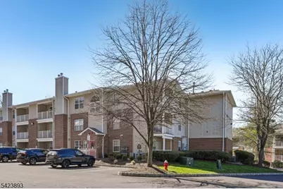 3108 Schindler Ln, Wayne Twp., NJ 07470 - Photo 2