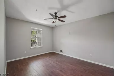 3108 Schindler Ln, Wayne Twp., NJ 07470 - Photo 12