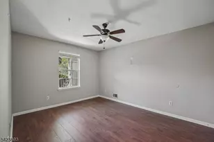 3108 Schindler Ln, Wayne Twp., NJ 07470 - Photo 12