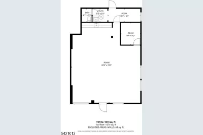 50 Hopatchung Rd, Hopatcong, NJ 07843 - Photo 16