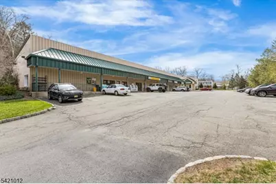 50 Hopatchung Rd, Hopatcong, NJ 07843 - Photo 12
