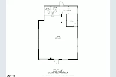 50 Hopatchung Rd, Hopatcong, NJ 07843 - Photo 2