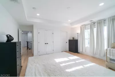 0058 26th St, Fair Lawn, NJ 07410 - Photo 16
