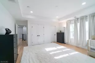 0058 26th St, Fair Lawn, NJ 07410 - Photo 16