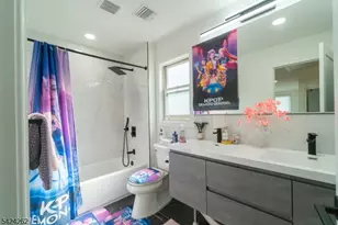 0058 26th St, Fair Lawn, NJ 07410 - Photo 32