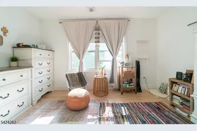 0058 26th St, Fair Lawn, NJ 07410 - Photo 26