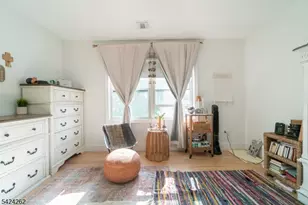 0058 26th St, Fair Lawn, NJ 07410 - Photo 26