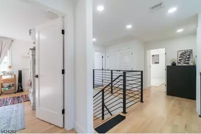 0058 26th St, Fair Lawn, NJ 07410 - Photo 24