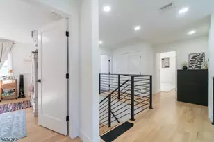 0058 26th St, Fair Lawn, NJ 07410 - Photo 24