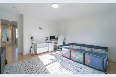 0058 26th St, Fair Lawn, NJ 07410 - Photo 30