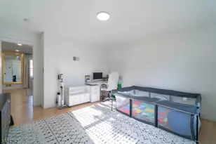 0058 26th St, Fair Lawn, NJ 07410 - Photo 30