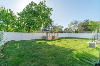 0058 26th St, Fair Lawn, NJ 07410 - Photo 38