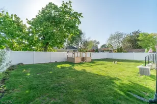 0058 26th St, Fair Lawn, NJ 07410 - Photo 38