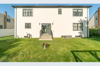 0058 26th St, Fair Lawn, NJ 07410 - Photo 40