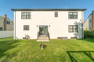0058 26th St, Fair Lawn, NJ 07410 - Photo 40
