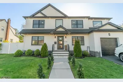 0058 26th St, Fair Lawn, NJ 07410 - Photo 2