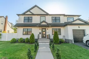 0058 26th St, Fair Lawn, NJ 07410 - Photo 2