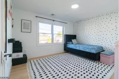 0058 26th St, Fair Lawn, NJ 07410 - Photo 22