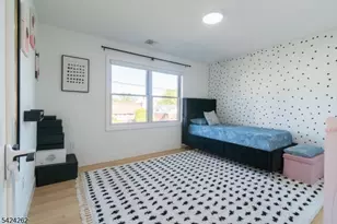0058 26th St, Fair Lawn, NJ 07410 - Photo 22