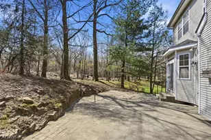 90 Glen Rock Rd, Cedar Grove, NJ 07009 - Photo 42
