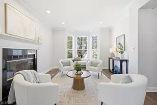 90 Glen Rock Rd, Cedar Grove, NJ 07009 - Photo 20