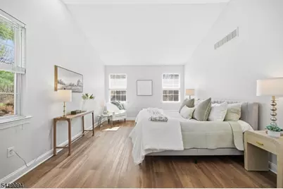 90 Glen Rock Rd, Cedar Grove, NJ 07009 - Photo 24