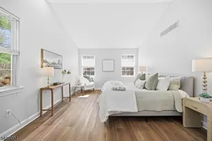 90 Glen Rock Rd, Cedar Grove, NJ 07009 - Photo 24