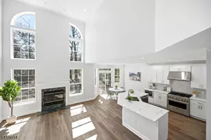 90 Glen Rock Rd, Cedar Grove, NJ 07009 - Photo 6