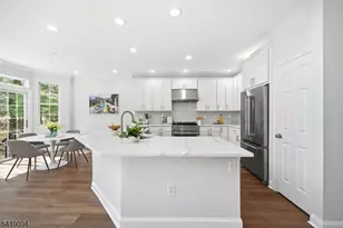 90 Glen Rock Rd, Cedar Grove, NJ 07009 - Photo 18