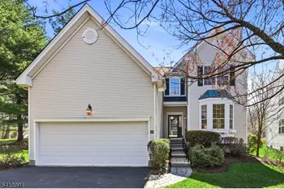 90 Glen Rock Rd, Cedar Grove, NJ 07009 - Photo 1