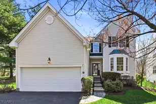 90 Glen Rock Rd, Cedar Grove, NJ 07009 - Photo 1