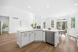 90 Glen Rock Rd, Cedar Grove, NJ 07009 - Photo 12