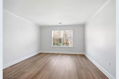 90 Glen Rock Rd, Cedar Grove, NJ 07009 - Photo 34