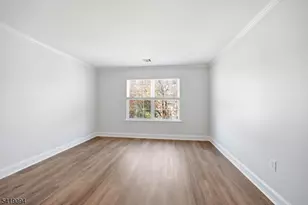 90 Glen Rock Rd, Cedar Grove, NJ 07009 - Photo 34