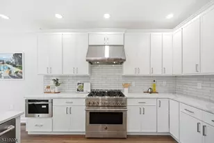 90 Glen Rock Rd, Cedar Grove, NJ 07009 - Photo 14