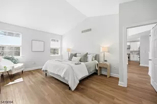 90 Glen Rock Rd, Cedar Grove, NJ 07009 - Photo 26