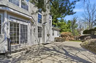 90 Glen Rock Rd, Cedar Grove, NJ 07009 - Photo 44